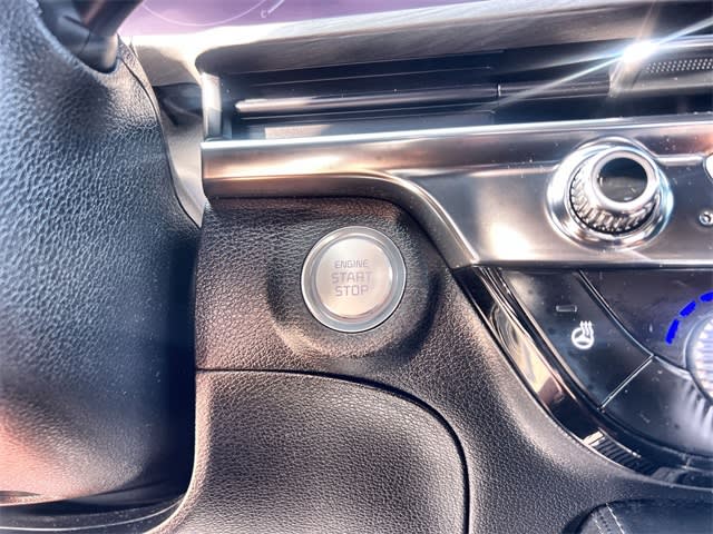 Thumbnail: 2024 Kia Telluride - 28