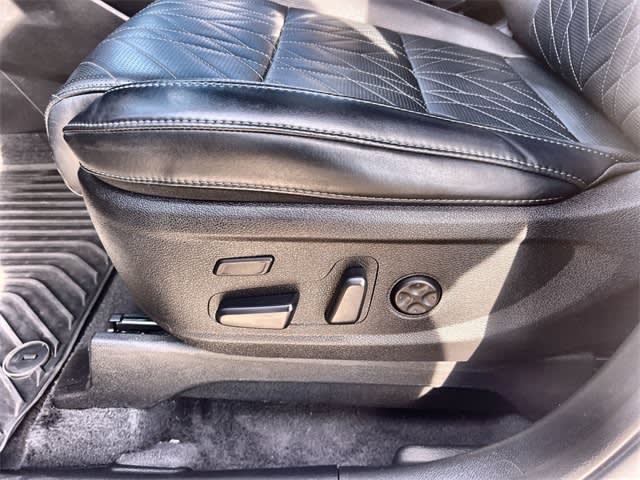 Thumbnail: 2024 Kia Telluride - 31