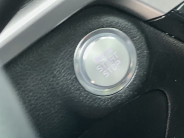 Thumbnail: 2024 Kia Telluride - 28