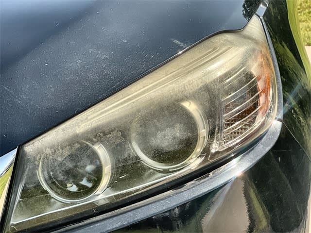 Thumbnail: 2017 Kia Sorento - 25