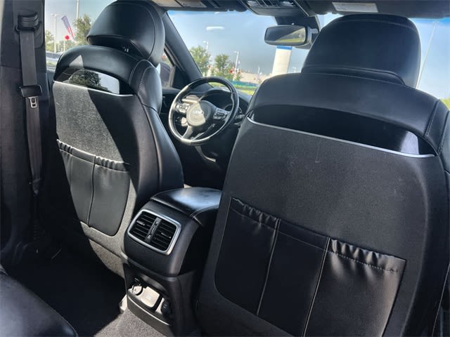 Thumbnail: 2017 Kia Sorento - 2