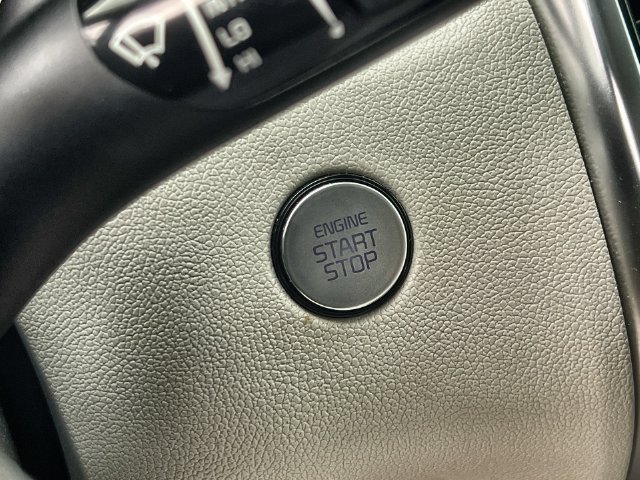 Thumbnail: 2022 Kia Sorento - 27