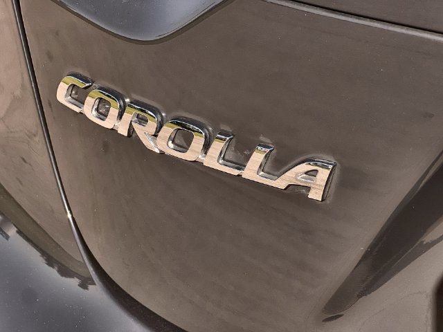 Thumbnail: 2024 Toyota Corolla - 7
