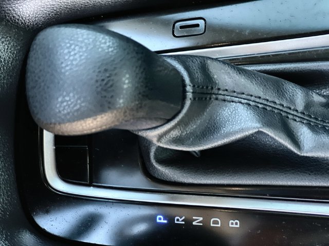 Thumbnail: 2024 Toyota Corolla - 16