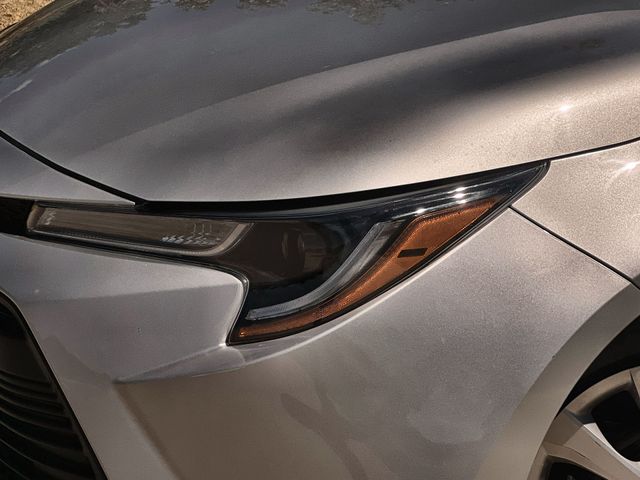 Thumbnail: 2026 Toyota Corolla - 24