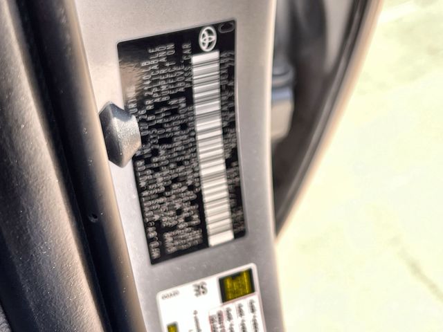 Thumbnail: 2026 Toyota Corolla - 19
