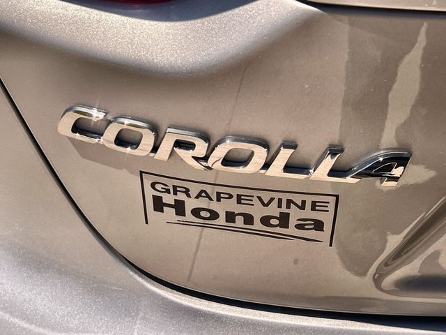 Thumbnail: 2026 Toyota Corolla - 7
