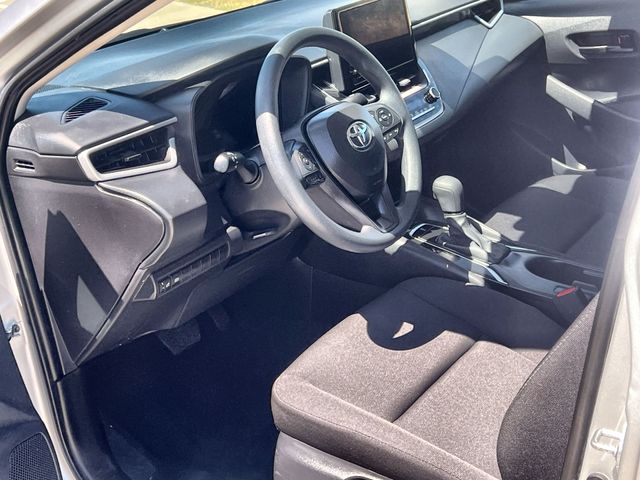 Thumbnail: 2026 Toyota Corolla - 2