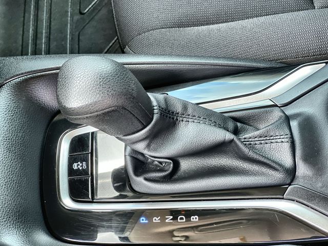 Thumbnail: 2025 Toyota Corolla - 22