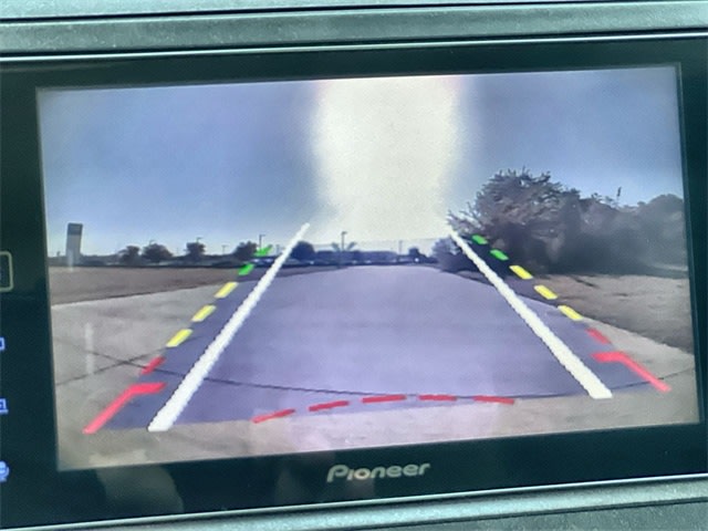 Thumbnail: 2012 Toyota Corolla - 26