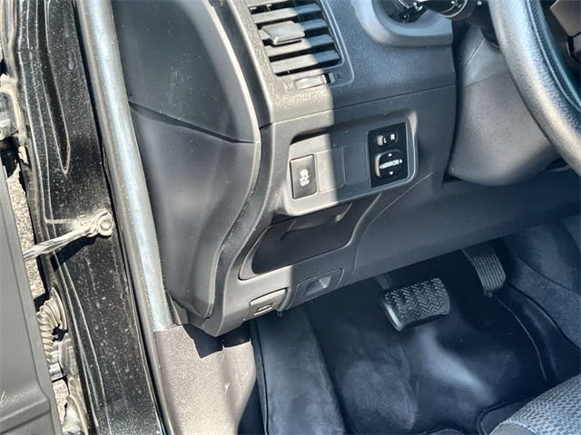 Thumbnail: 2012 Toyota Corolla - 28