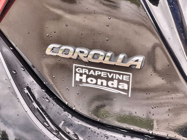 Thumbnail: 2016 Toyota Corolla - 5