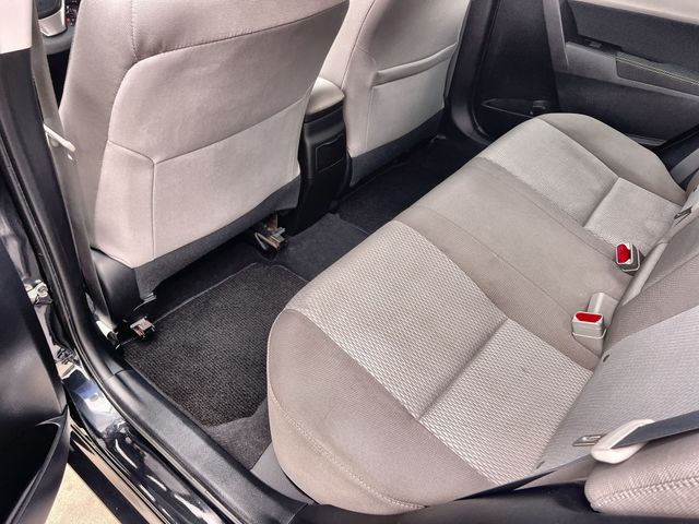 Thumbnail: 2016 Toyota Corolla - 32