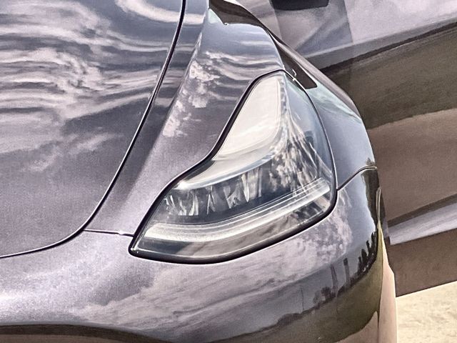Thumbnail: 2023 Tesla Model 3 - 24