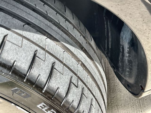 Thumbnail: 2022 Tesla Model 3 - 23