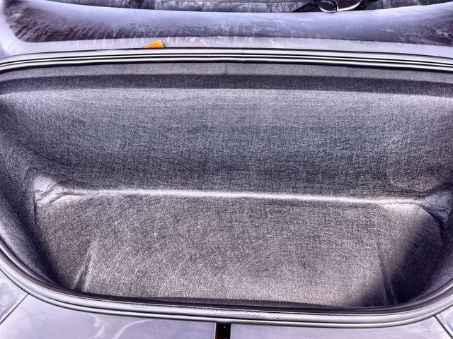 Thumbnail: 2020 Tesla Model X - 18