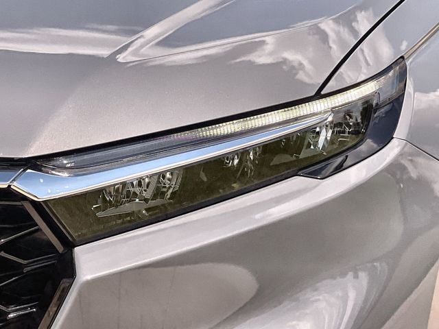 Thumbnail: 2023 Honda CR-V - 24