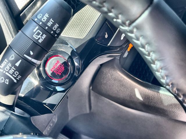 Thumbnail: 2025 Honda CR-V - 15