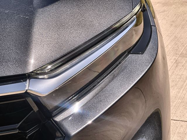 Thumbnail: 2025 Honda CR-V - 25