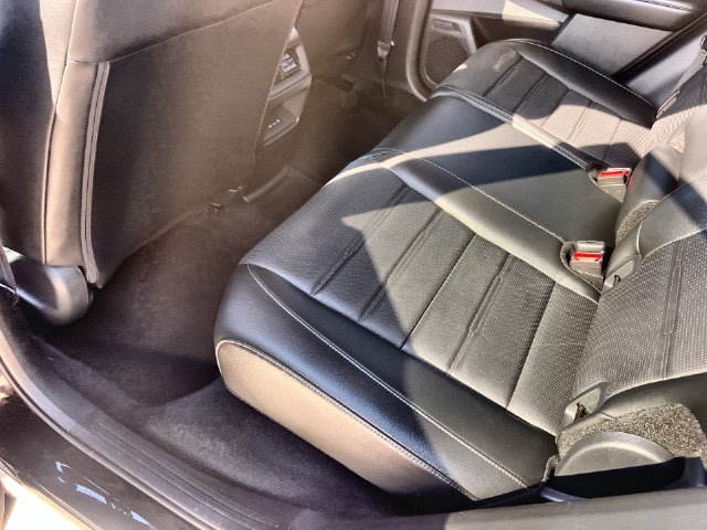 Thumbnail: 2025 Honda CR-V - 33