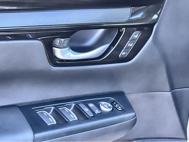 Thumbnail: 2026 Honda CR-V - 31
