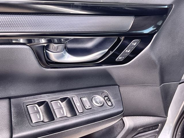 Thumbnail: 2026 Honda CR-V - 30