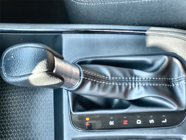 Thumbnail: 2025 Honda CR-V - 15