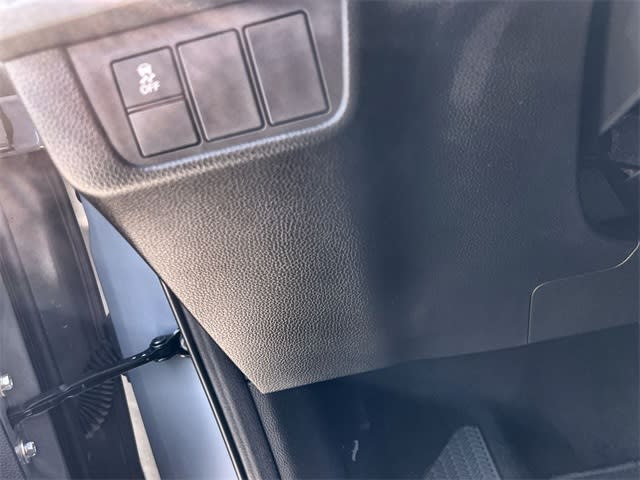 Thumbnail: 2025 Honda CR-V - 29