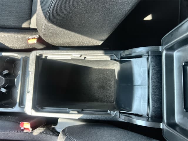 Thumbnail: 2025 Honda CR-V - 27