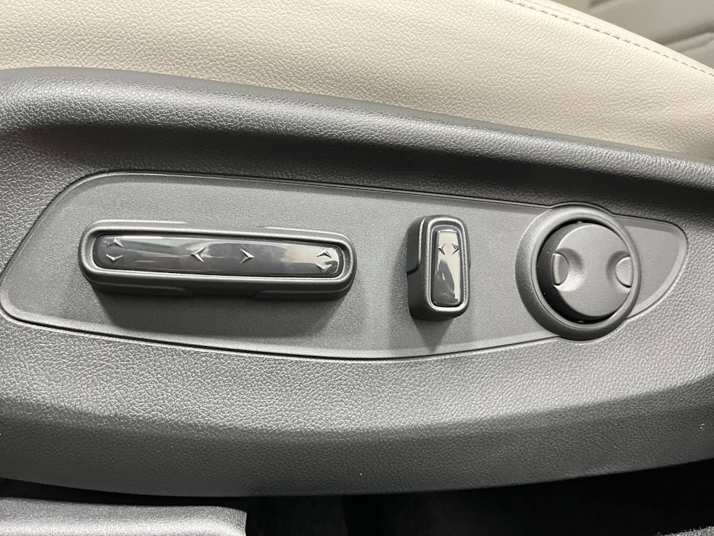 Thumbnail: 2026 Honda CR-V - 21