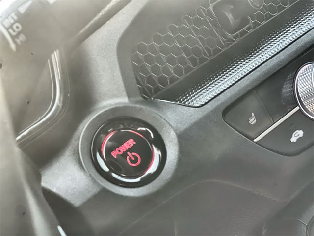 Thumbnail: 2024 Honda CR-V - 28