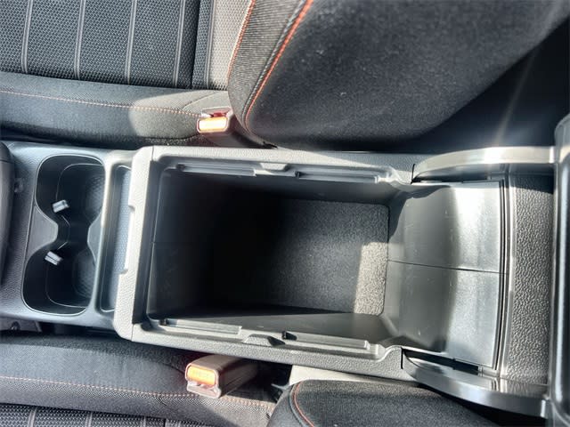 Thumbnail: 2024 Honda CR-V - 15