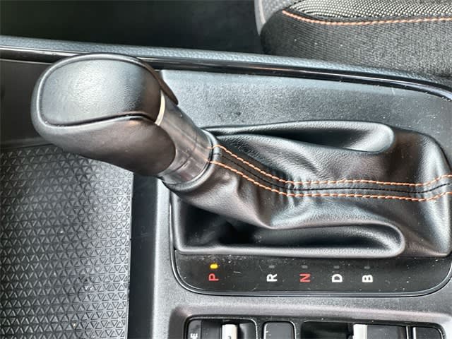 Thumbnail: 2024 Honda CR-V - 14