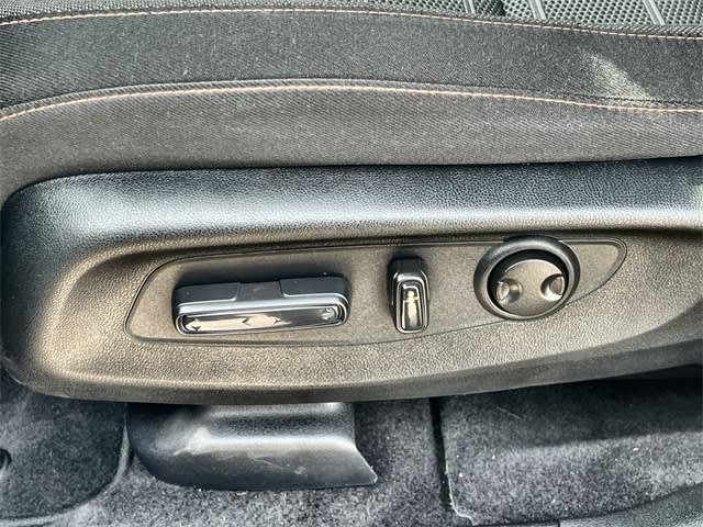 Thumbnail: 2024 Honda CR-V - 31