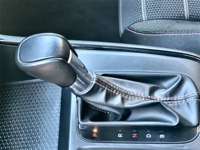 Thumbnail: 2025 Honda CR-V - 15