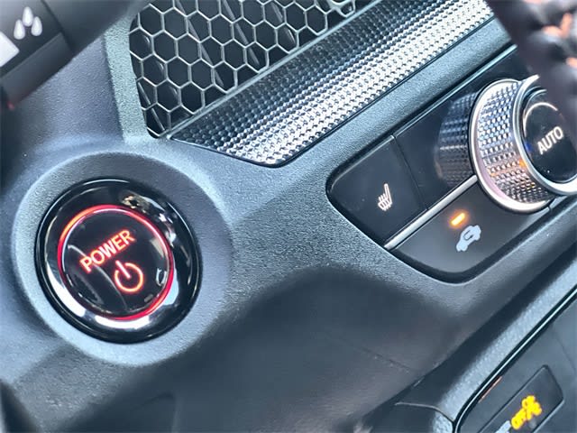 Thumbnail: 2025 Honda CR-V - 28