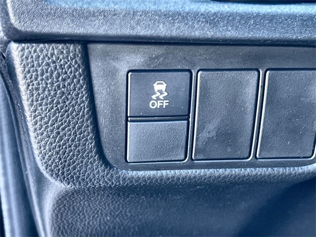 Thumbnail: 2025 Honda CR-V - 29