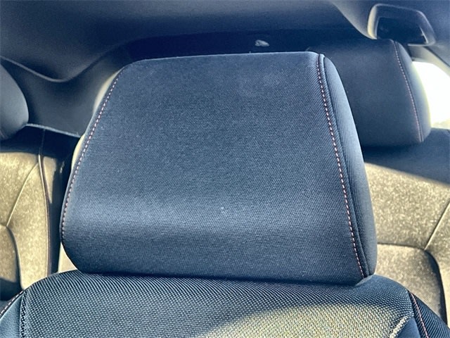 Thumbnail: 2025 Honda CR-V - 25