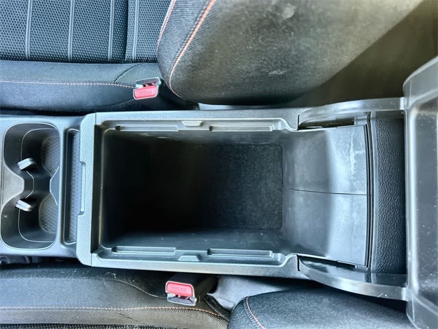 Thumbnail: 2025 Honda CR-V - 27