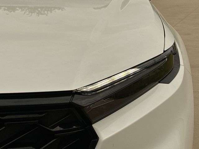 Thumbnail: 2023 Honda CR-V - 24