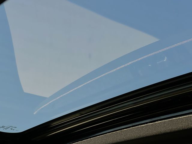 Thumbnail: 2025 Honda CR-V - 32