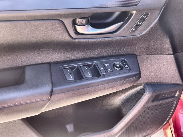 Thumbnail: 2024 Honda CR-V - 30