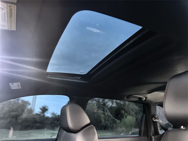 Thumbnail: 2026 Honda CR-V - 32