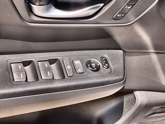 Thumbnail: 2026 Honda CR-V - 30
