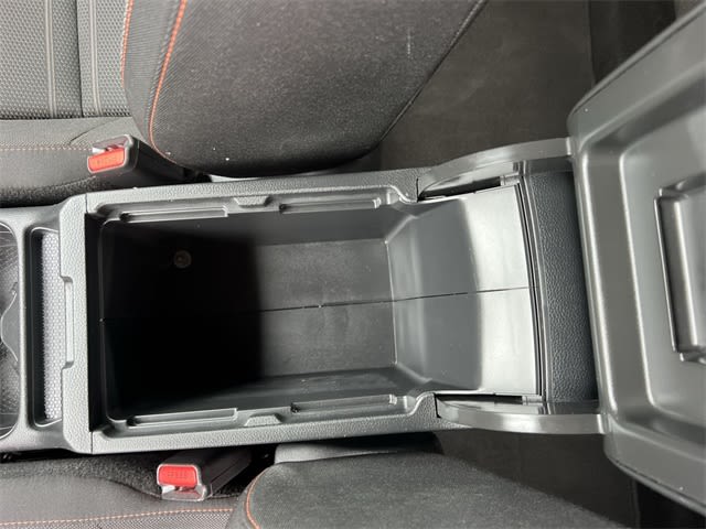 Thumbnail: 2024 Honda CR-V - 27