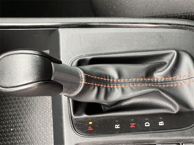 Thumbnail: 2024 Honda CR-V - 14