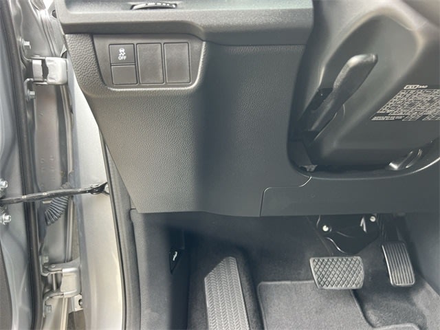 Thumbnail: 2024 Honda CR-V - 29