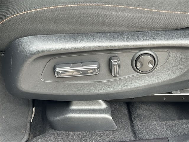 Thumbnail: 2024 Honda CR-V - 31