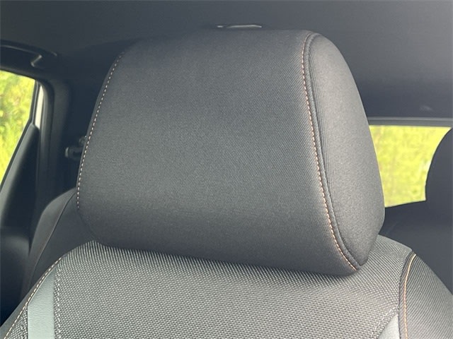 Thumbnail: 2024 Honda CR-V - 25