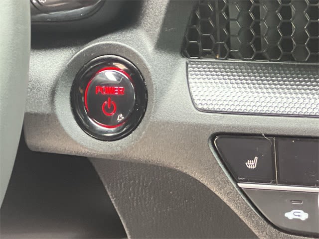 Thumbnail: 2024 Honda CR-V - 28